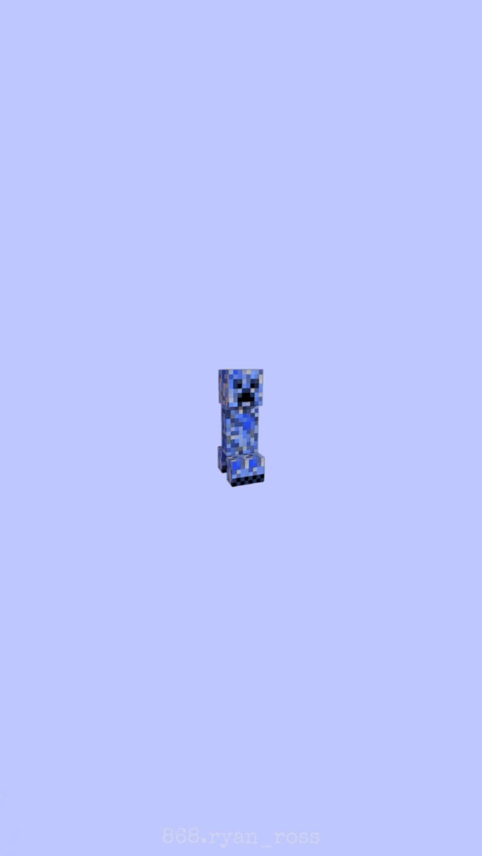 imsapnap's tweet photo. hi hi i made some minecraft related backgrounds :) they’re very simple <3 if u like/use them please please tell me!! it took me a long time so i would really appreciate rts hehe <3 <3 <3 ( a thread ) https://t.co/v5rVBOwByA
