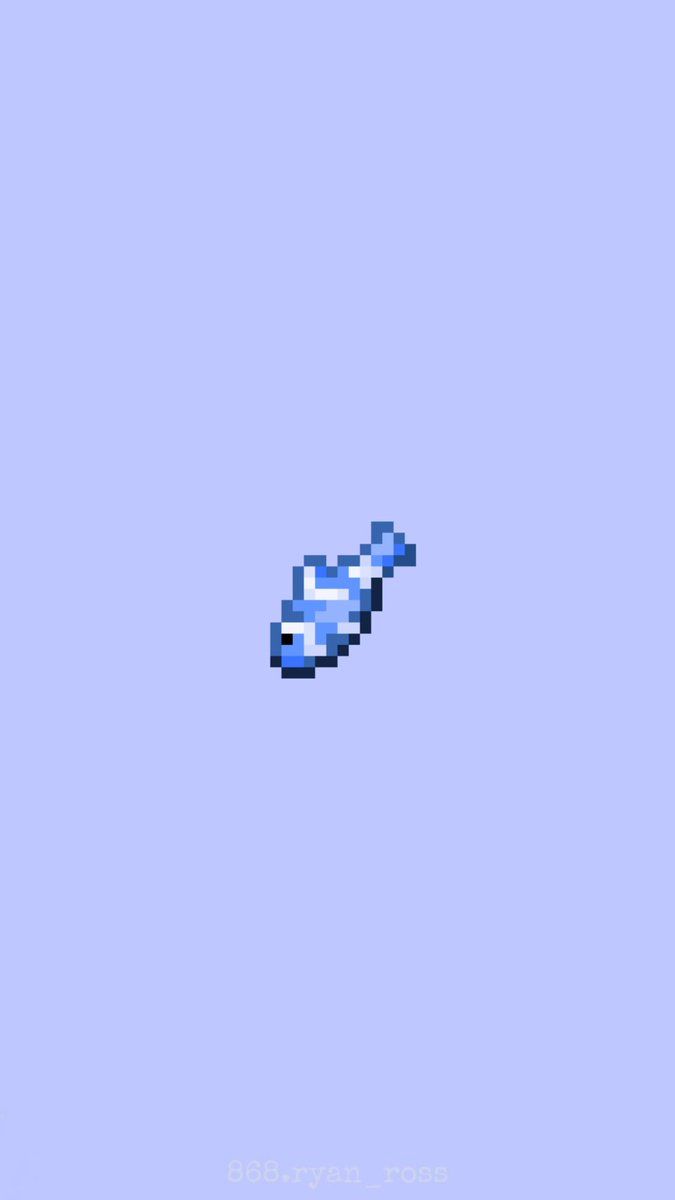 imsapnap's tweet photo. hi hi i made some minecraft related backgrounds :) they’re very simple <3 if u like/use them please please tell me!! it took me a long time so i would really appreciate rts hehe <3 <3 <3 ( a thread ) https://t.co/v5rVBOwByA