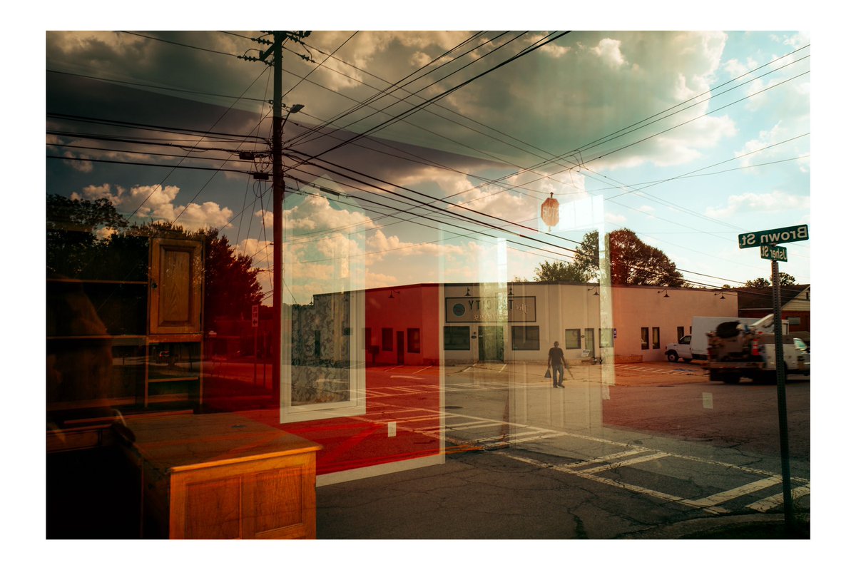 Evan Ranft tweet media