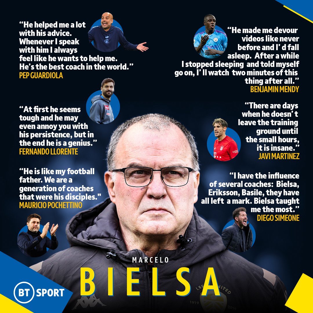 EdJlziEXgAMn2Bw?format=jpg&name=medium