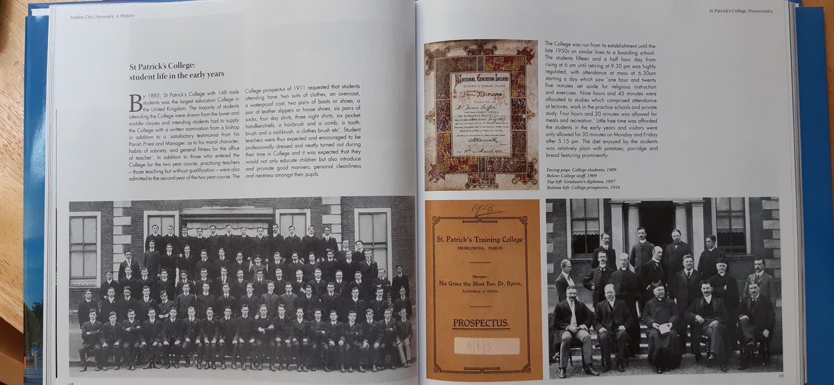 Jonathan Cherry tweet media