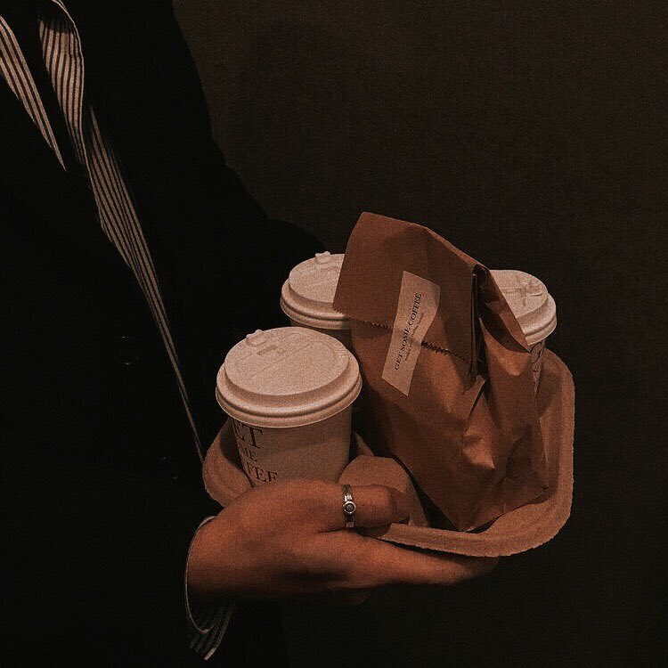 skzbts_aestetic's tweet photo. 𝗣𝗼𝘀𝘁 𝟱: 𝗬𝗮𝗻𝗴 𝗝𝗲𝗼𝗻𝗴𝗶𝗻 
Пост 5: Ян Чонин

#StrayKids 
#StrayKidsComeback 
#straykidsjeongin
#jeongin
#skz
#SKZ_HelloStranger 
#skz_diary 
#skzaufestchallenge https://t.co/3pI3qZIik5