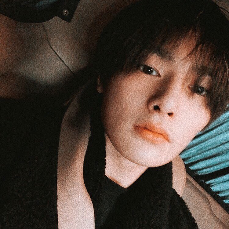 skzbts_aestetic's tweet photo. 𝗣𝗼𝘀𝘁 𝟱: 𝗬𝗮𝗻𝗴 𝗝𝗲𝗼𝗻𝗴𝗶𝗻 
Пост 5: Ян Чонин

#StrayKids 
#StrayKidsComeback 
#straykidsjeongin
#jeongin
#skz
#SKZ_HelloStranger 
#skz_diary 
#skzaufestchallenge https://t.co/3pI3qZIik5