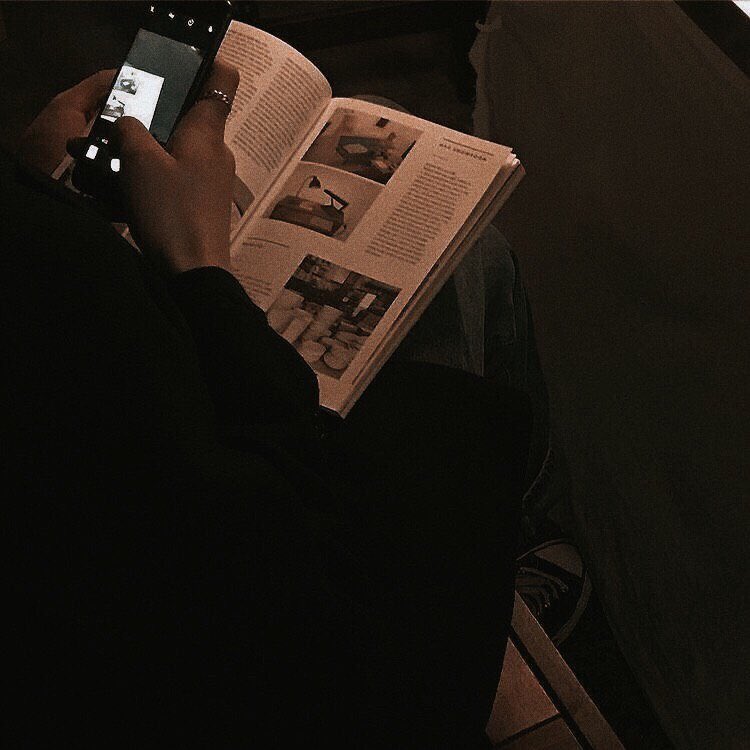 skzbts_aestetic's tweet photo. 𝗣𝗼𝘀𝘁 𝟱: 𝗬𝗮𝗻𝗴 𝗝𝗲𝗼𝗻𝗴𝗶𝗻 
Пост 5: Ян Чонин

#StrayKids 
#StrayKidsComeback 
#straykidsjeongin
#jeongin
#skz
#SKZ_HelloStranger 
#skz_diary 
#skzaufestchallenge https://t.co/3pI3qZIik5