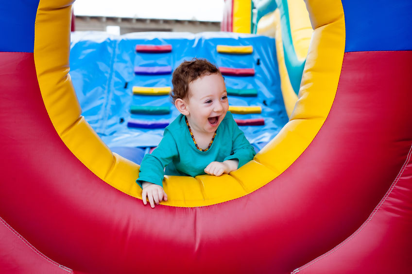 Bounce2ItFun's tweet image. When it comes to endless fun and quality time, Bounce 2 It has you covered! ☀️

Call us today at 850-688-6236 for our amazing inflatables.

#bounce2it #partyinflatables #partyrentals #inflatables #childrenparty #partyevents