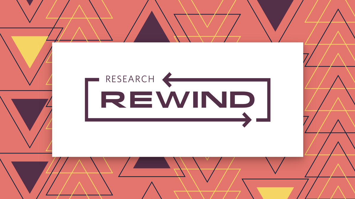 Think Company tweet media