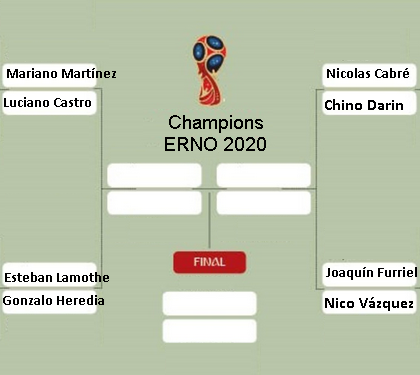 FKlamma's tweet photo. @Rabonushka Erno, quien gana las llaves? Quien es el Campeon? https://t.co/pzeCapKTuu
