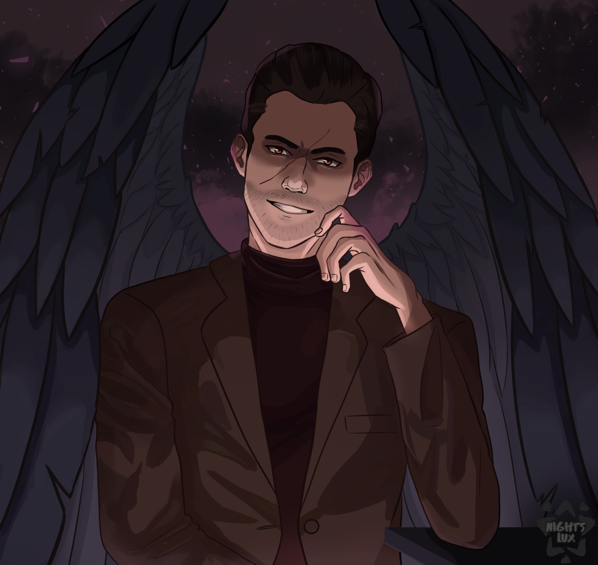 ✨Ona🌻🌿 tweet media