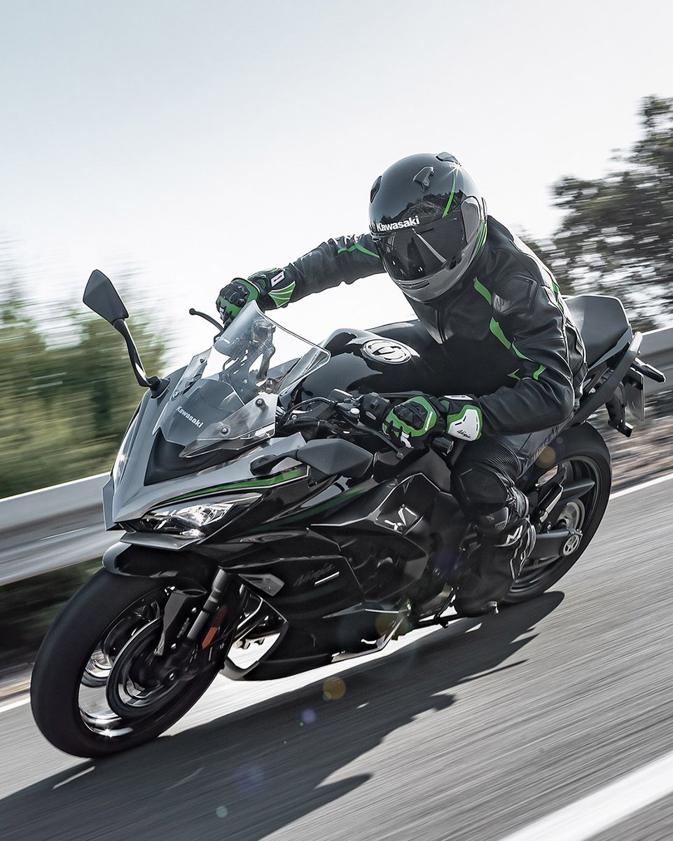 KawasakiUSA tweet picture