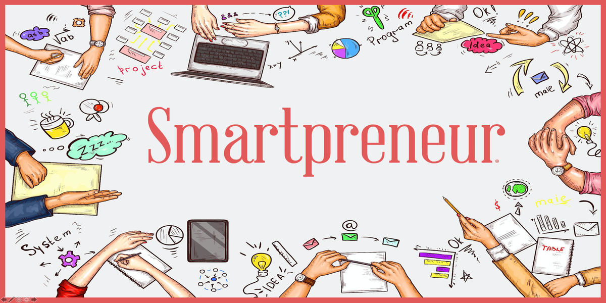 Barstow_College's tweet photo. Join us on Wed, July 22, 2020 at 11:00 AM PST to find out how inclusive entrepreneurship can help businesses, and our communities grow. #entrepreneur #smallbusiness #growth #barstowca #bcc
Register in comments for FREE! https://t.co/otVkWgB6So
