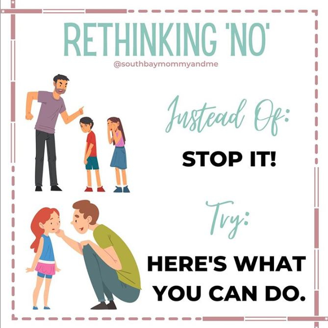 StepAheadkid's tweet photo. In the heat of the moment it maybe hard to redirect but try this. “Positive Discipline” really does work.

Picture Credit: @southbaymommyandme

https://t.co/0Jbgs8Cvdk

#positivevibes  #lovevery #loveverymoment #loveveryparent #parenting #kids #children #parenthood #lilhelper https://t.co/TQxqn06Sbu