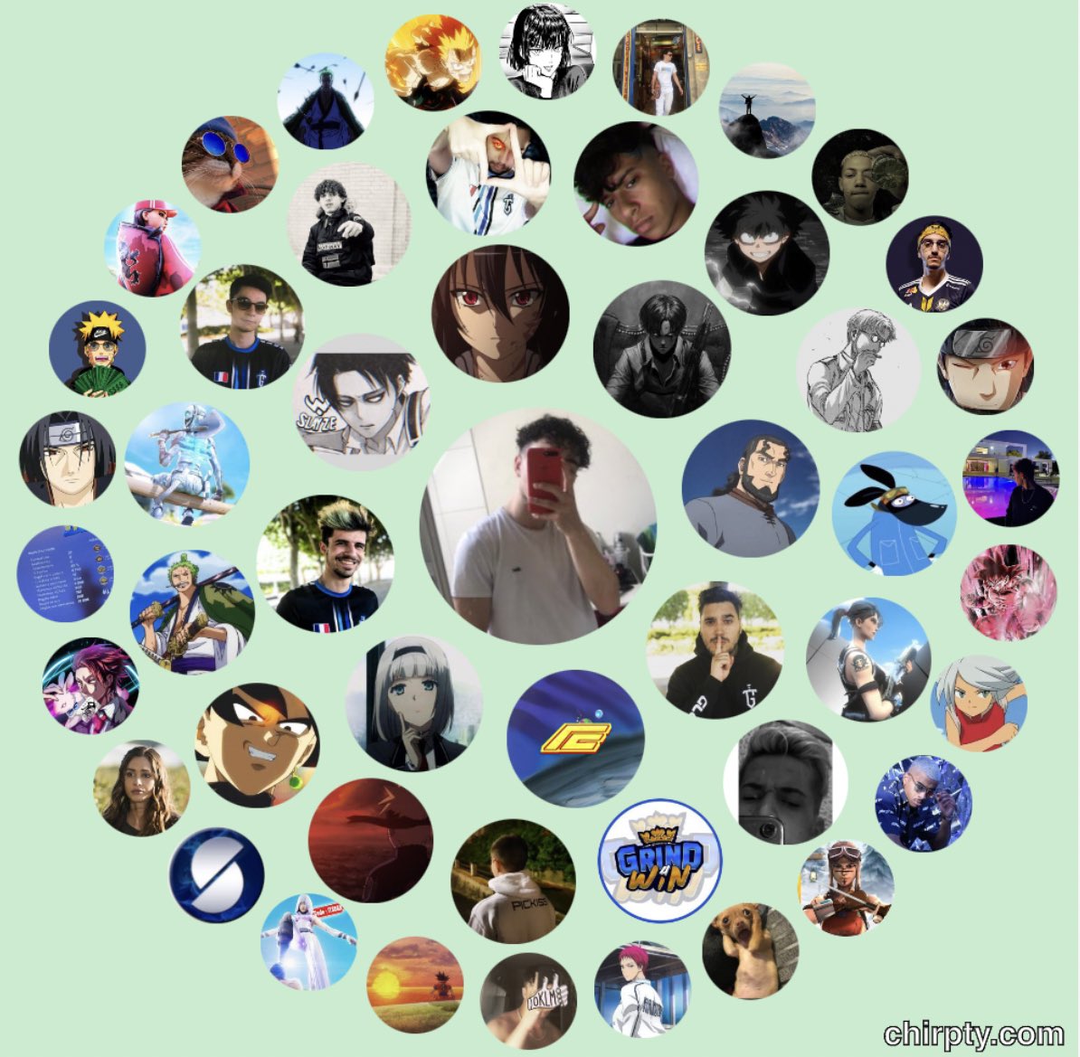 flayne tweet media