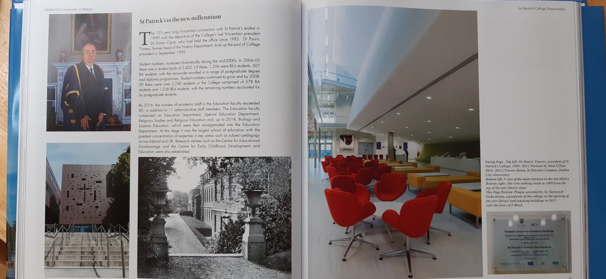 Jonathan Cherry tweet media