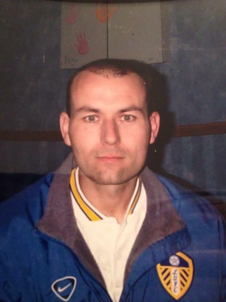 Dion 🏴 tweet media