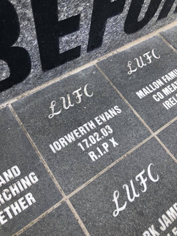 Dion 🏴 tweet media