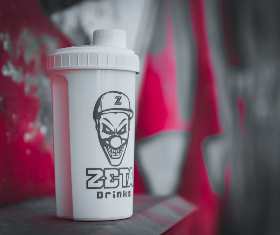 zdrinksenergy's tweet photo. ¡Comunidad Zeta! 🖐🖐
#pcgamer #playstation5 #xbox #videojuegos #generaciongamer #zetadrinks #gamer4life #gamerspain #nintendogamers https://t.co/8hVR4F7kFg