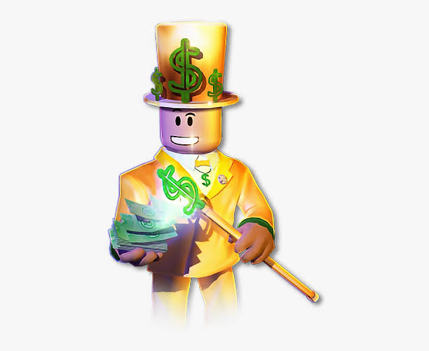 GetFreeRobux24's tweet photo. FREE ROBLOX ROBUX GENERATOR

https://t.co/9Thx0fTQit

https://t.co/6ZeINatGEE https://t.co/gw9fQjl4ir