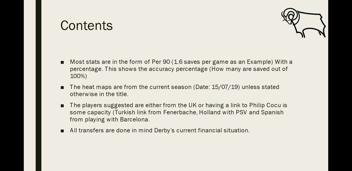 During the thread. There will be things that are abbreviated or difficult to understand. Here is a little key for what it all means  #dcfc  #dcfcfans