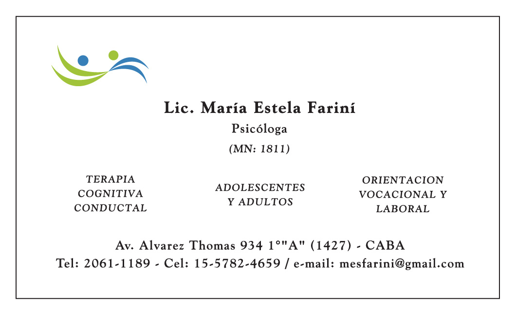 Para cuando vuelva la Modalidad de Atención Presencial, estoy acá para ayudarte... #Psicologia #Psicologos #Psicologas #Terapia