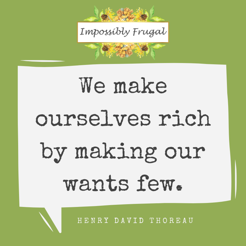ImpossiblyF tweet picture