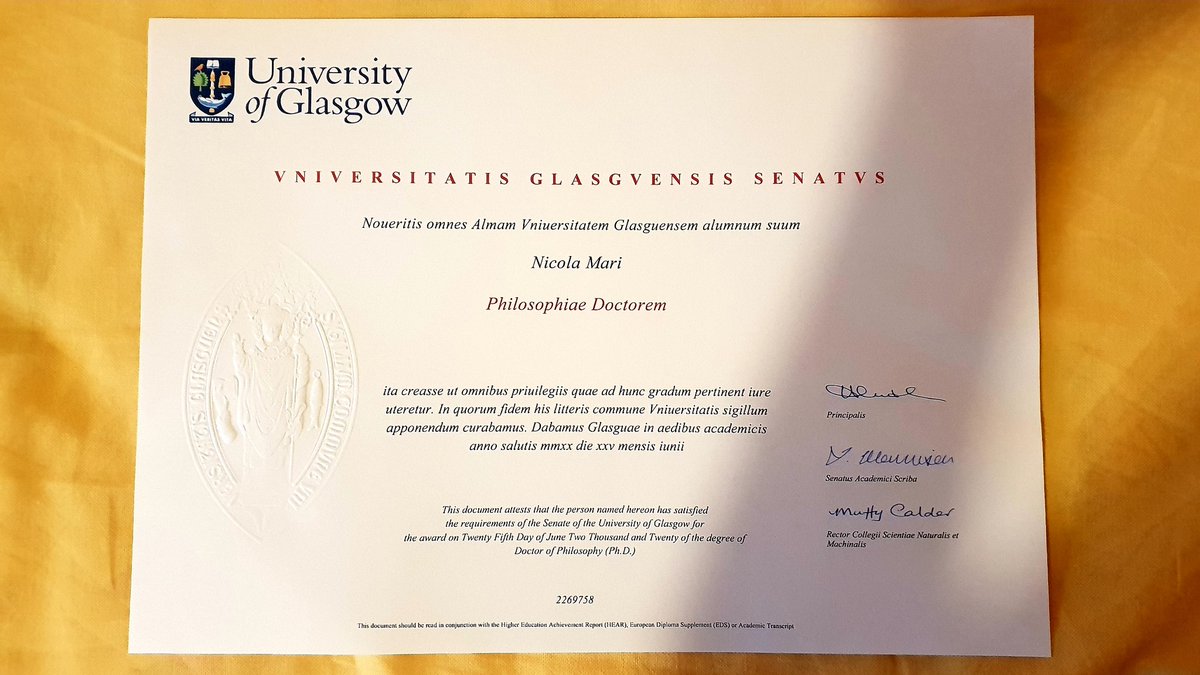 NikScience's tweet photo. 🎉 PhD in Martian Geology 🎊

#phd #geology #mars #martian #planetarygeology #martiangeology #geochemistry #martianmeteorite #planetaryevolution https://t.co/HlmbF2HPj9