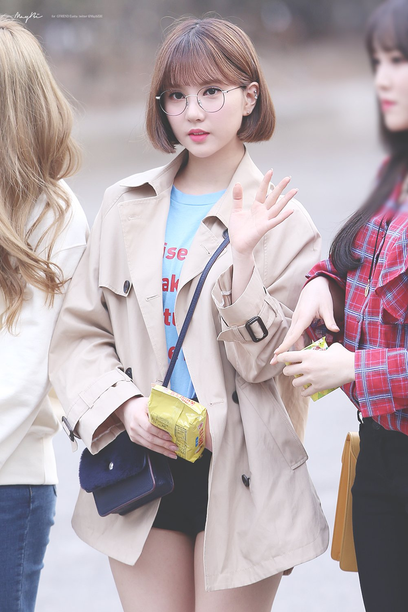 gforeunha's tweet photo. 170324; tiny eunha :-(

© May, Bi https://t.co/3LMNsDikRk