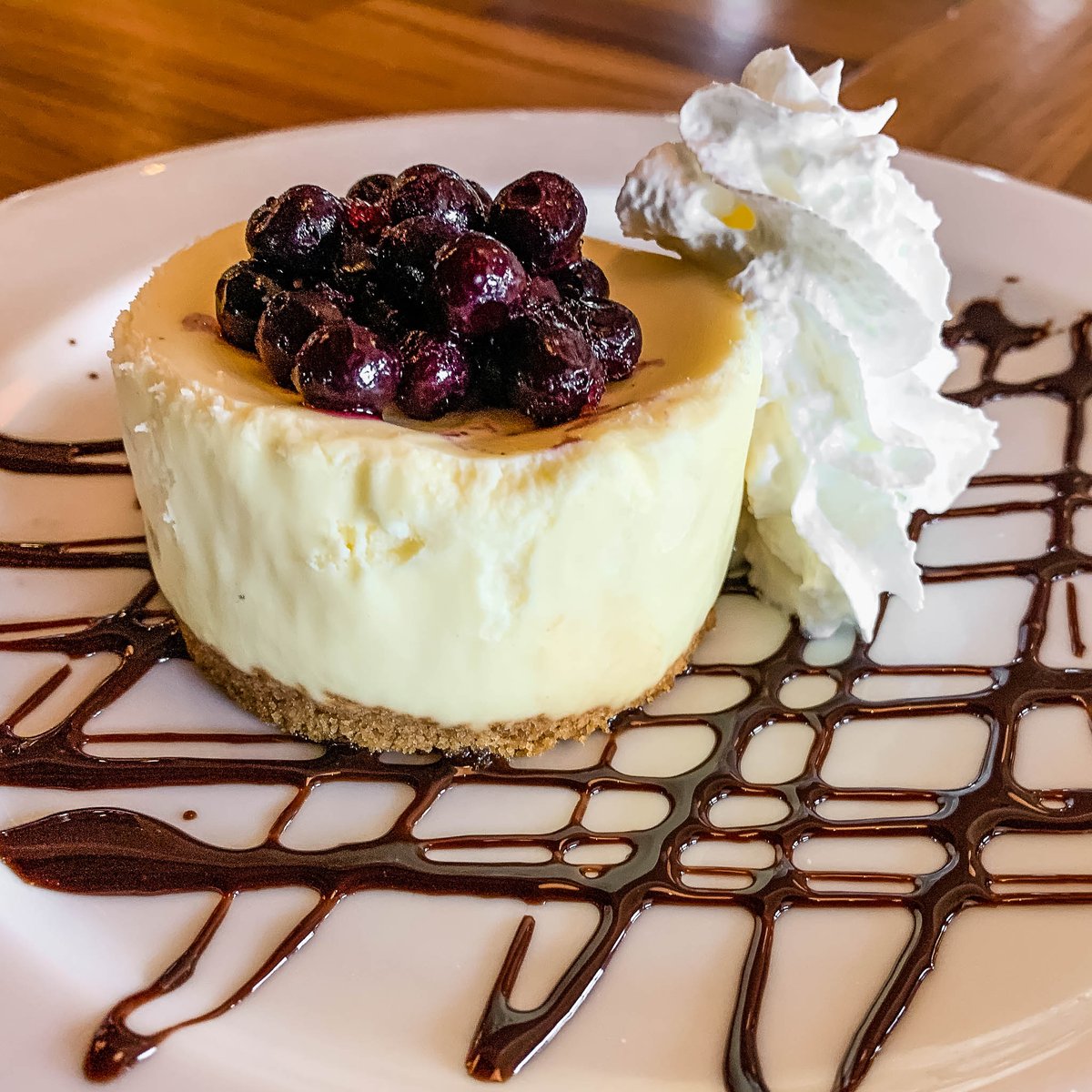 Plan B Burger Bar tweet media