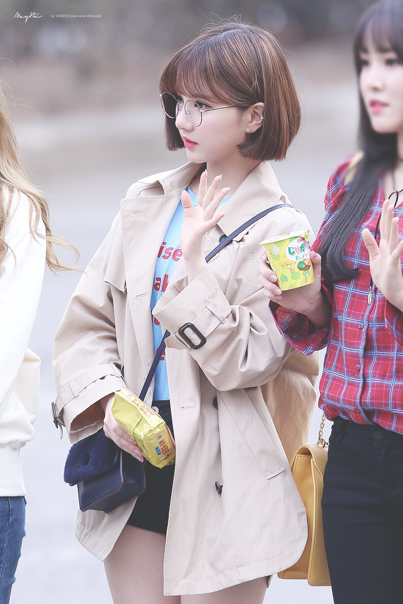 gforeunha's tweet photo. 170324; tiny eunha :-(

© May, Bi https://t.co/3LMNsDikRk