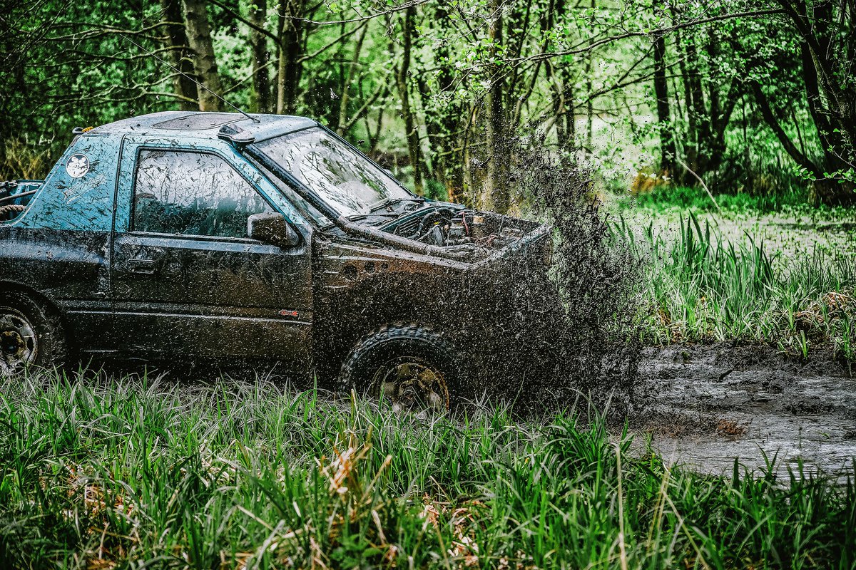 keeperproducts's tweet photo. Happy Friday!
What's happening this weekend?
.
.
.
.
#Offroad #offroading #Overlanding #Overland #Overlandbound #Offroadbound #4x4 #4x4life #4x4offroad #4wd #4wheeldrive #Adventure #Weekend #Weekendadventure https://t.co/sG6JHkWo1L