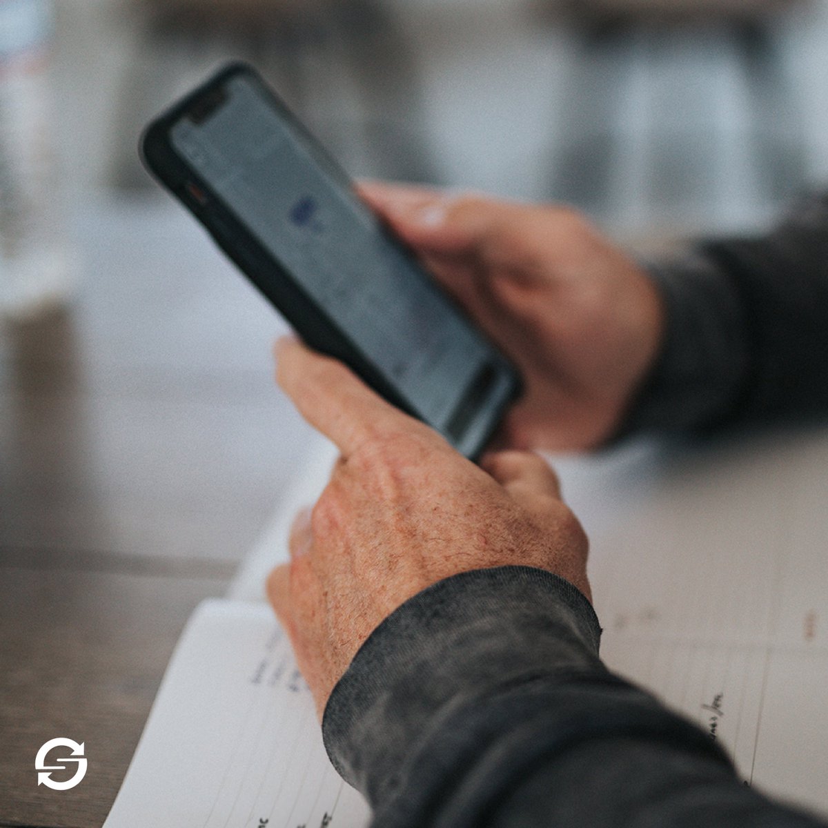 shiftadmin's tweet image. The #BestinKLAS is now in the palm of your hand, and quite frankly, #ItsAboutTime. Schedule a demo today to see what the #ShiftAdmin mobile app is capable of.
hubs.ly/H0sFdsq0