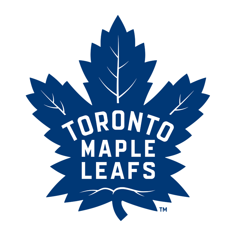 TorontoGraceHC's tweet photo. A big #ThankYou to Maple Leafs Sports &amp; Entertainment for supporting front-line workers! Toronto Grace staff receiving complimentary meals again today from giant kitchen at Scotiabank arena. As our Toronto teams are now returning we wish them all well. #BringTorontoBack https://t.co/7hZ3XWyJtE
