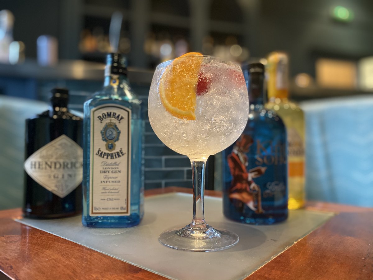 The Mahal tweet media