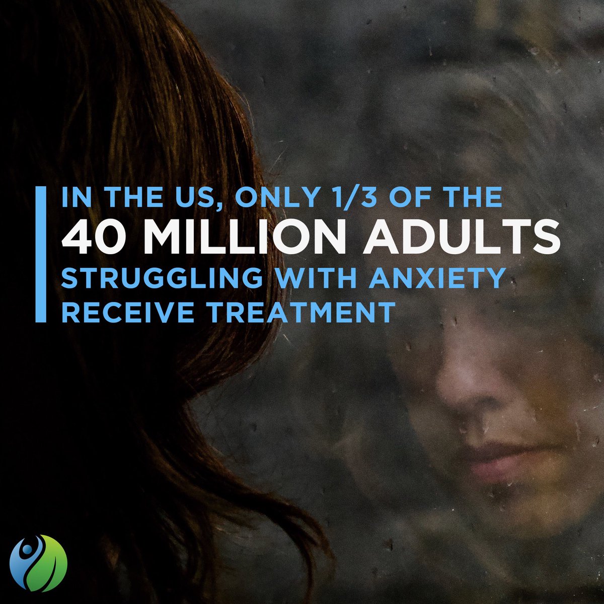 TheApothDispo's tweet photo. Anxiety is the silent epidemic that’s creeping into the lives of our loved ones. Check out our IGTV video on how medical cannabis helped Rexanne deal with her anxiety. Click on link in bio to learn more about KCR.
#keytochange #kcr #mmj https://t.co/Vx3A61rROV