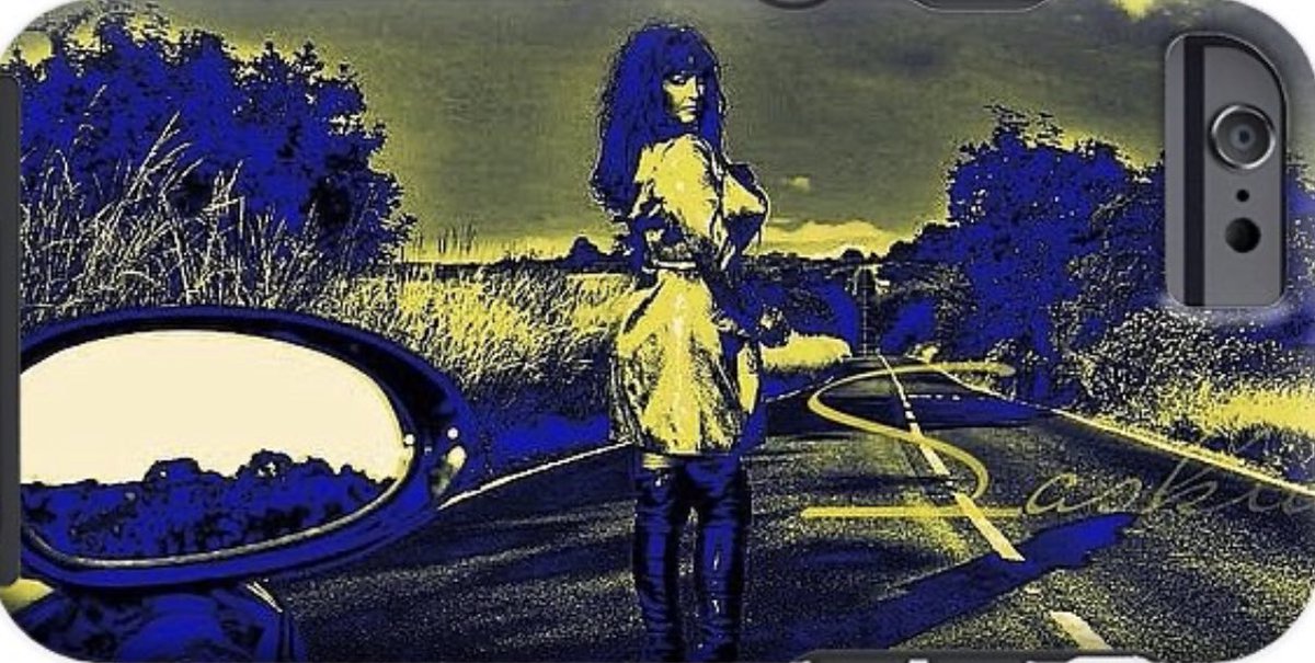 wonderwoman_'s tweet photo. @SaskiaVese_Fans Thanks saskia fans 🙌🙌🙌💕lov u lots y’all great news features for #headlights https://t.co/mFVmaTROzQ https://t.co/M9nHeDBDhk