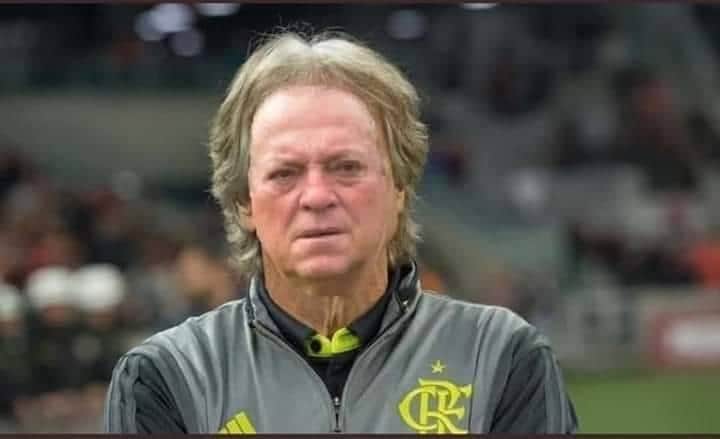 Angell_azevedoo's tweet photo. Benfica esse é o verdadeiro JJ, pode levar...😅
#jorgejesus #voltaaa 💔😢 https://t.co/C1J6txEEG9