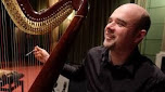 imaxreinhardt's tweet photo. Today's #LateLunchShow @SohoRadio with special guest #RhodriDavies @rhodritelyn + music from @richarddawson12 #SimonFell #AliAkbarKhan @TheHExperiment @eighthblackbird #JudyDyble https://t.co/rP8RS1xK4E https://t.co/MapkZFwiVY