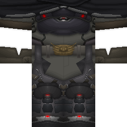 Overwatchのtwitterイラスト検索結果