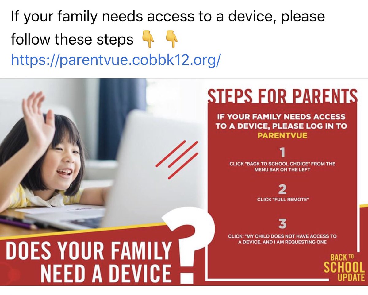 Smyrna Elem School (@smyrna_elem) on Twitter photo 