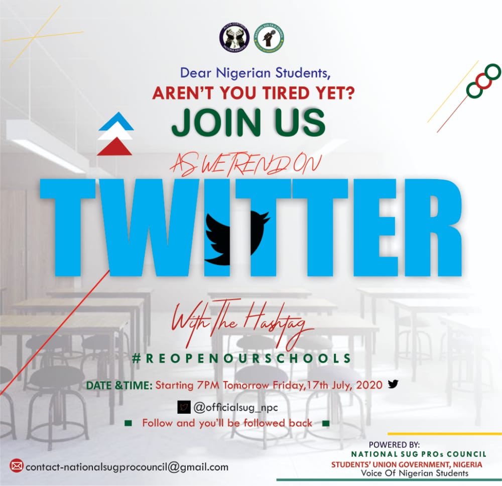 Comr. Balogun Ibrahim tweet media