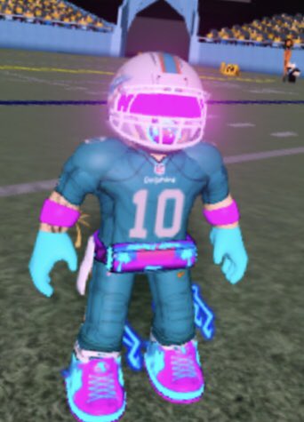 football universe roblox champion glitch