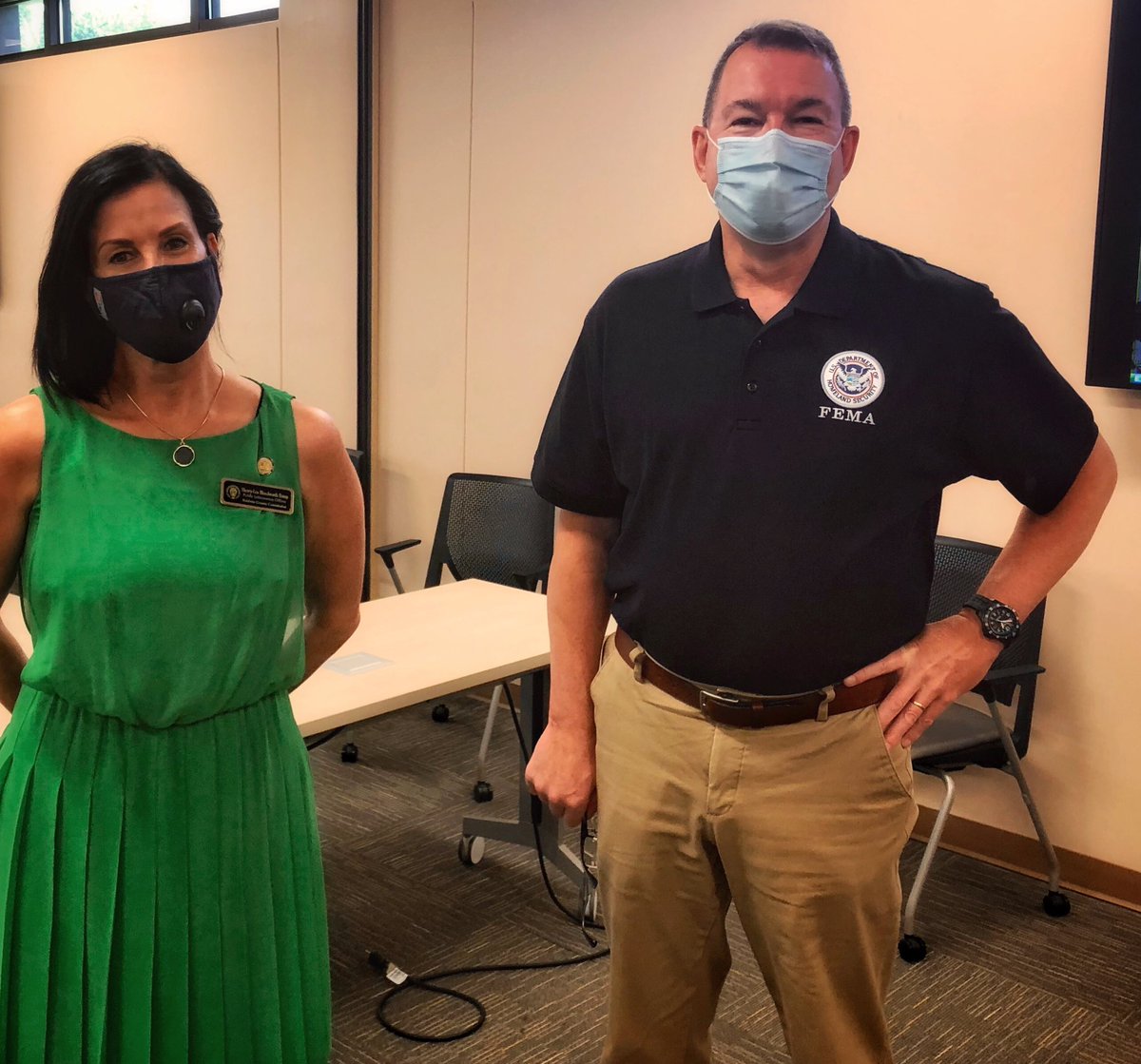 Socially distancing hurricane preparedness in pandemic times discussion with <a href="/fema/">FEMA</a> <a href="/FEMA_Pete/">Movierulz wap telugu ds ps ms Movie Download</a> #prepareearlyandoften #preparebaldwin