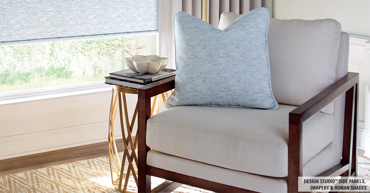 er_interiors's tweet photo. With its vibes of clear skies and tranquil seas, light blue can soothe the senses and help you create a cool, calming interior. https://t.co/sQ5FRAeT3s