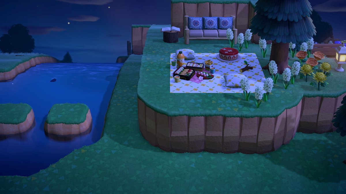 georgiethemoth's tweet photo. #AnimalCrossing #ACNH #NintendoSwitch https://t.co/iHva9K06ZN