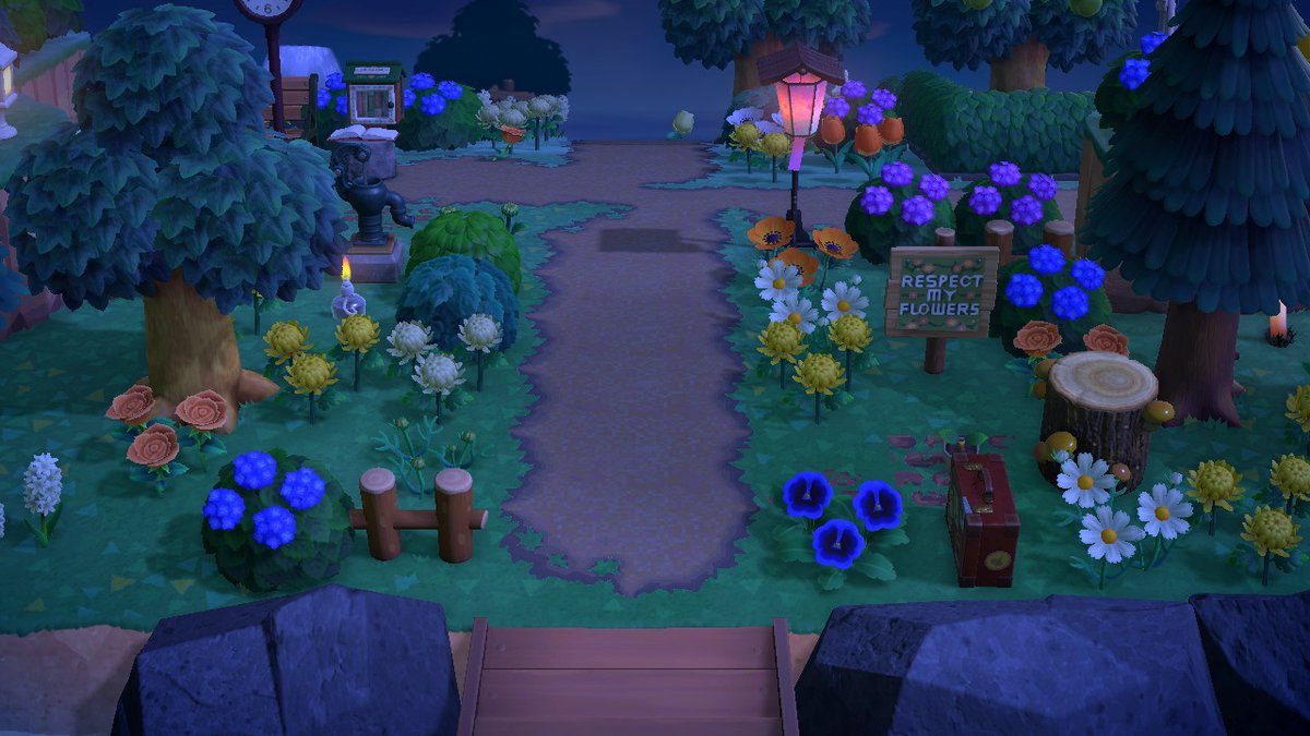 georgiethemoth's tweet photo. #AnimalCrossing #ACNH #NintendoSwitch https://t.co/iHva9K06ZN