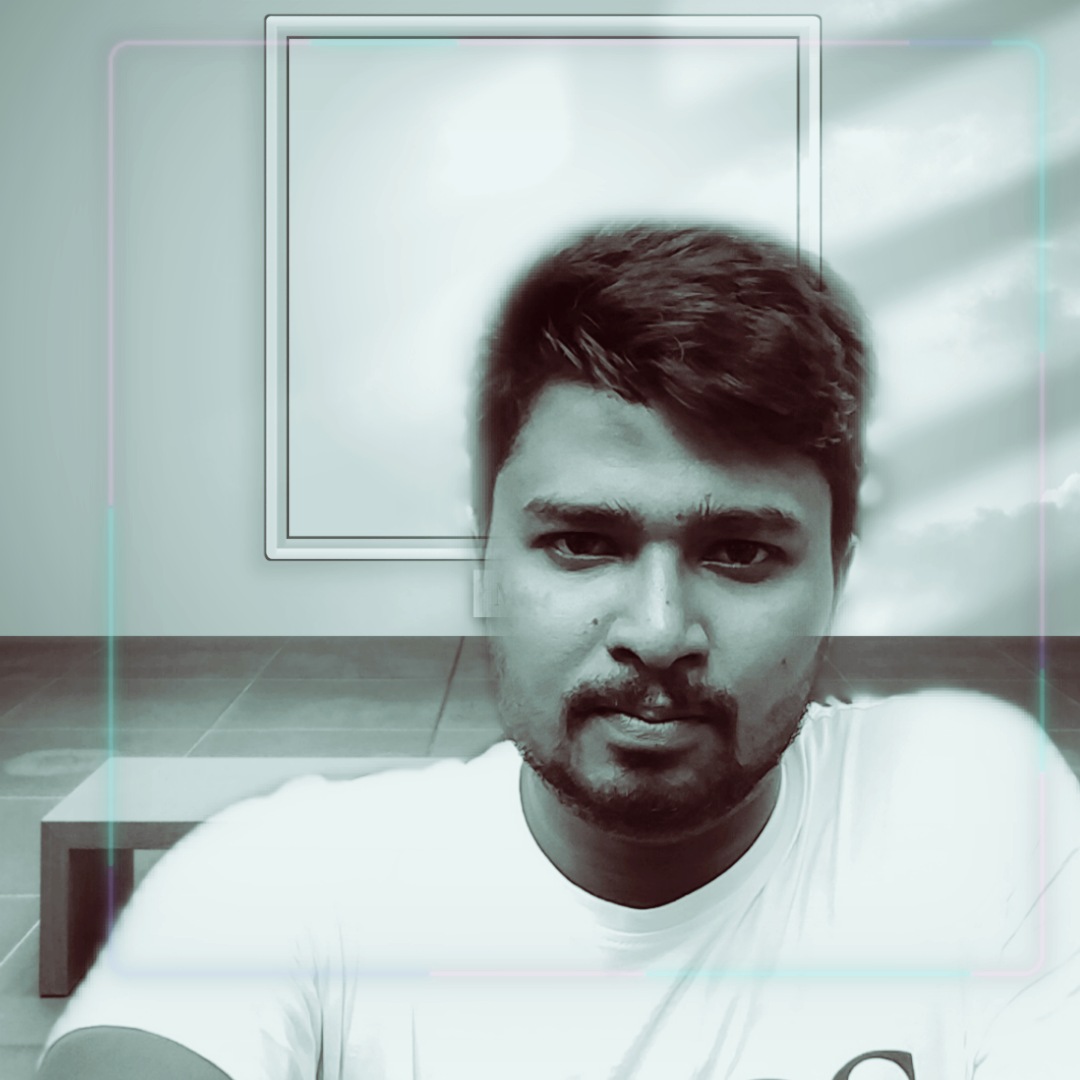 xmmamun's tweet photo. #NewProfilePic https://t.co/xvZIF3O5Ls