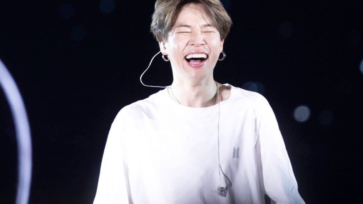 he was so excited to eat im gonna cry