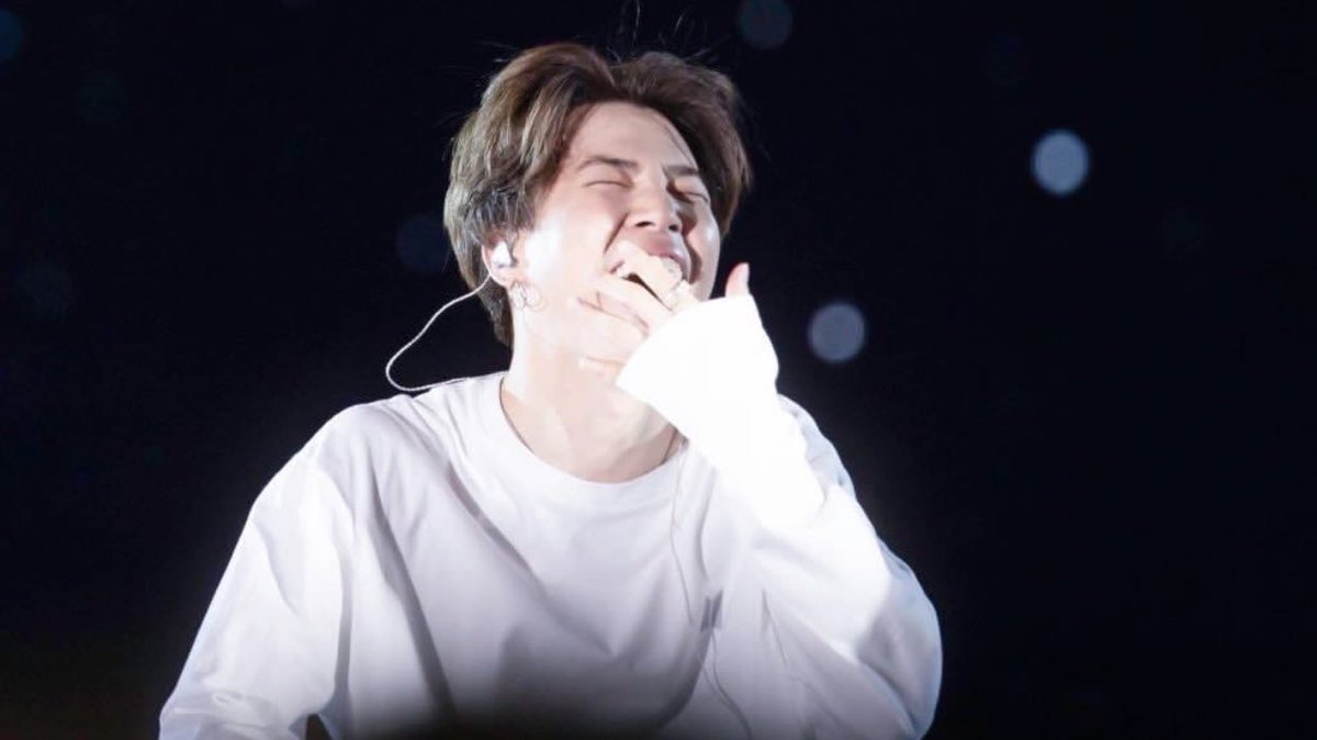 he was so excited to eat im gonna cry