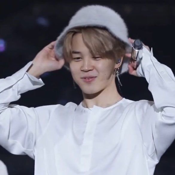 he was so excited to eat im gonna cry