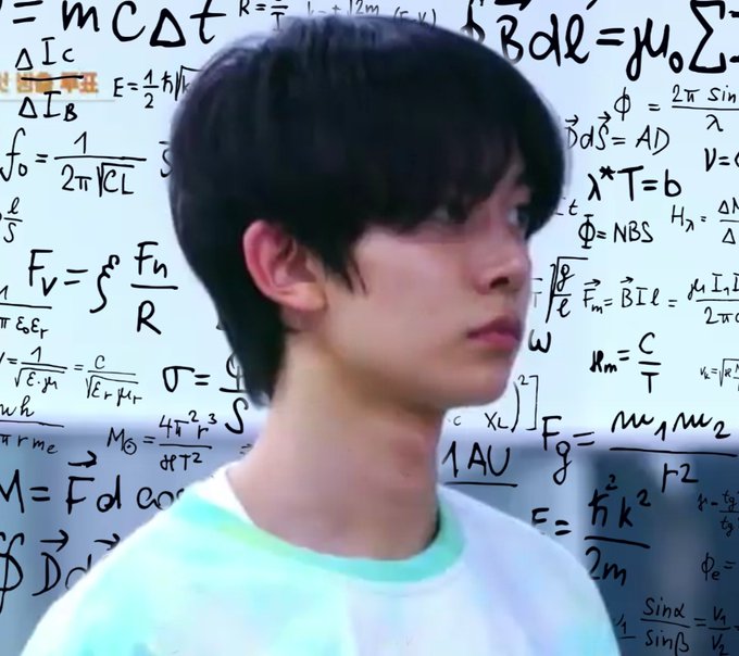 princesofbh's tweet image. Trying to figure out how to share my poll with I-land viewers. Posted it on reddit and made a twitter but THE ONE PLACE I DIDN'T EVEN THINK OF...... was Weverse~ 😤🥴
#ILAND #ILAND_EP4 #FightForYourDream_ILAND 

POLL: forms.gle/CjJZdzuNtBxSQb…
