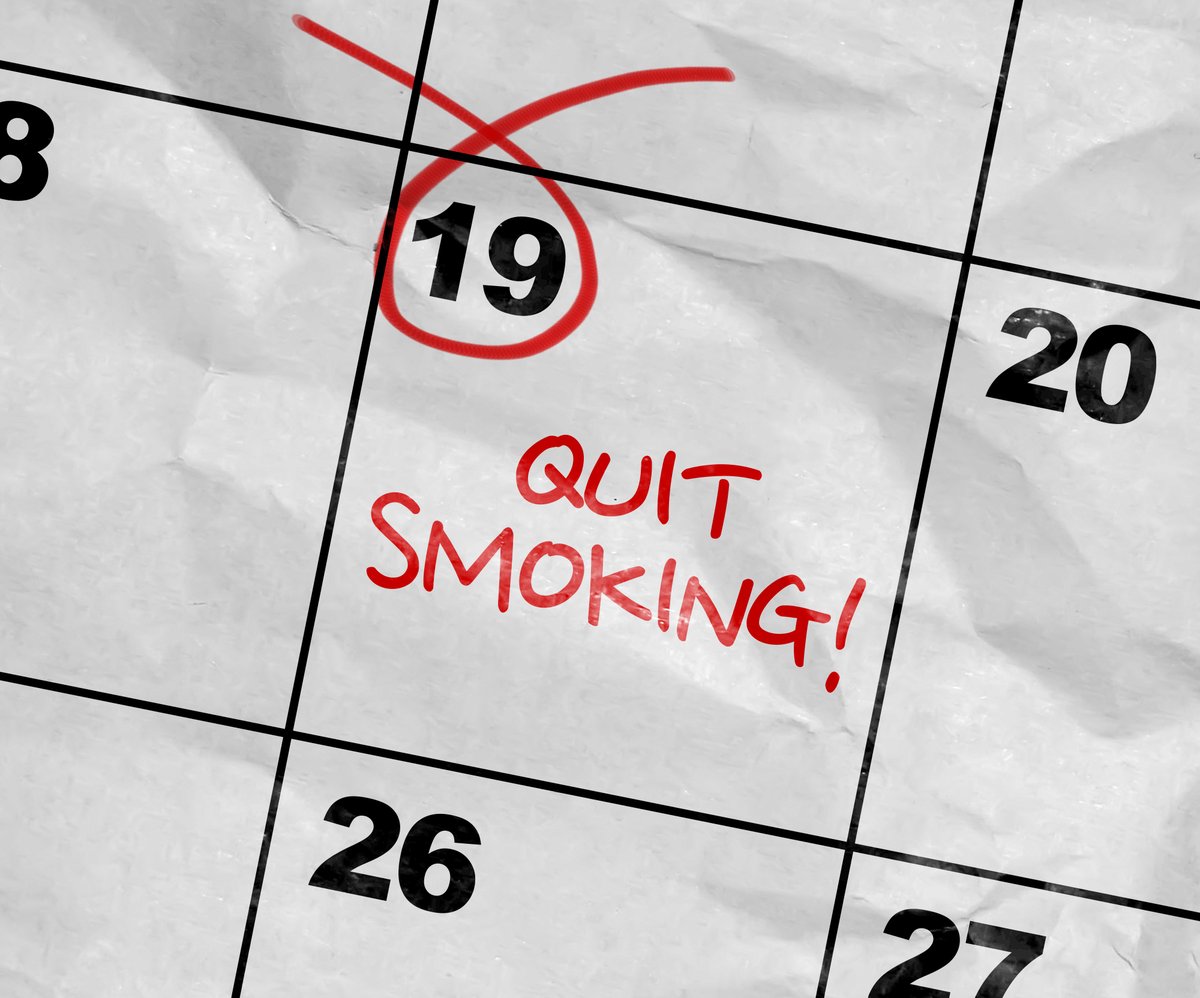 Lung Health Study (LHS) tweet media